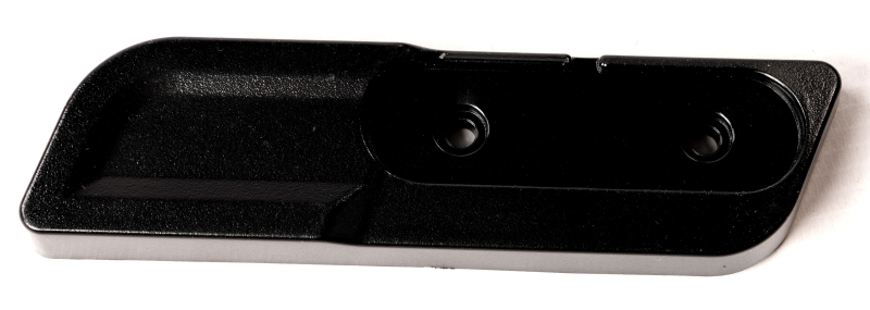 Acer REAR FORK COVER (LEFT) eScooter Predator Series 5 PES035 (Original)