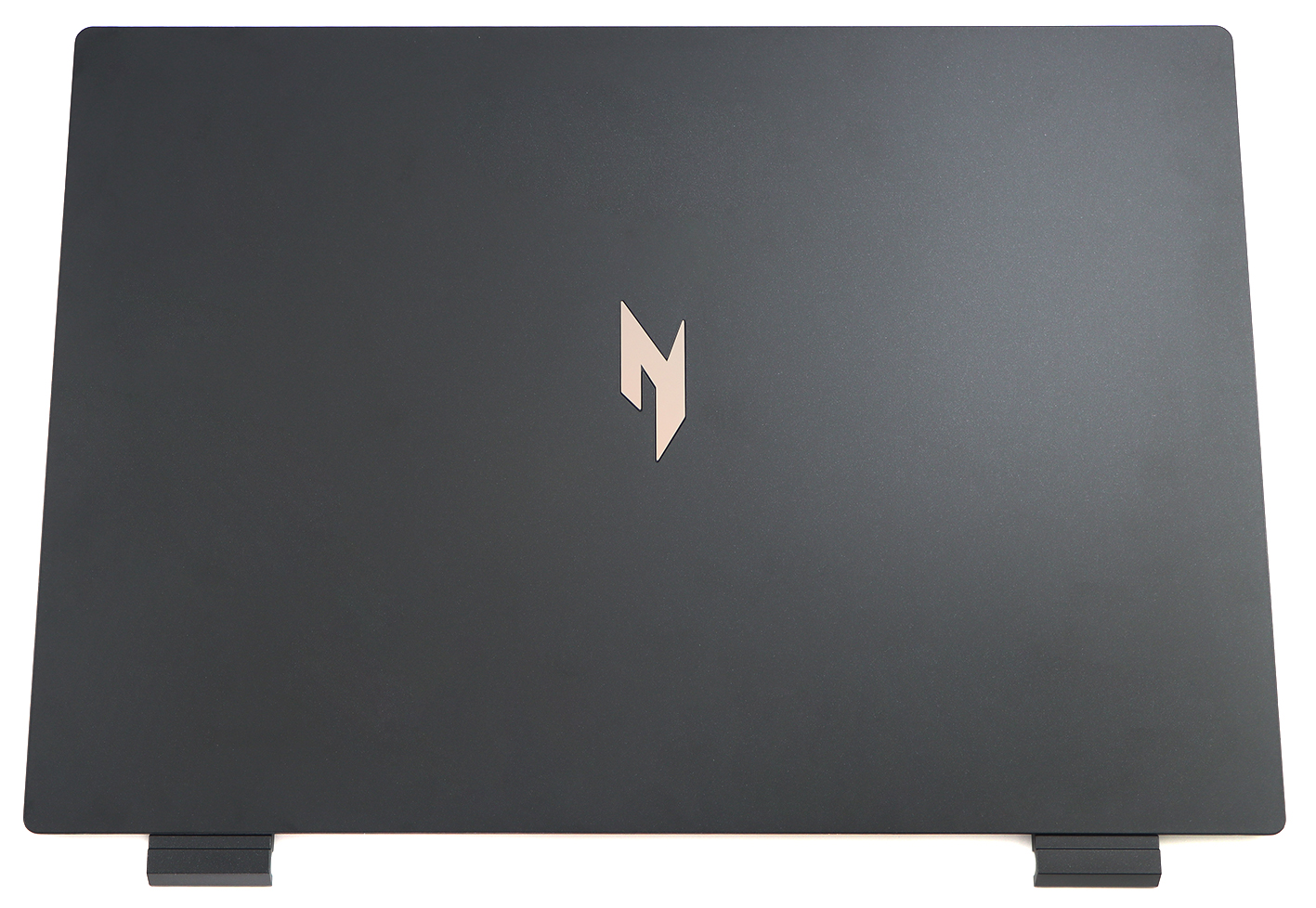 Acer COVER LCD 2.6MM LCD SKU SE Nitro 16 AN16-42 Serie (Original)