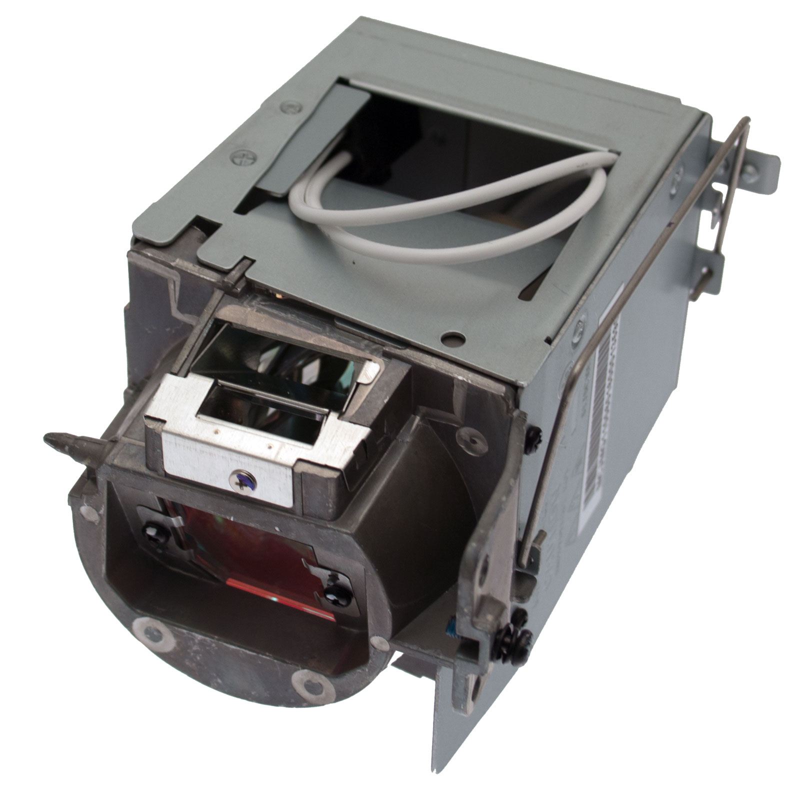 Acer Lampenmodul / Lamp module P6506 Serie (Original)