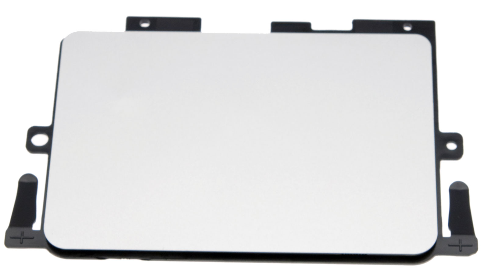 Acer Touchpad Board / TOUCHPAD BD W/MYLAR SILVER Aspire V5-471G Serie (Original)