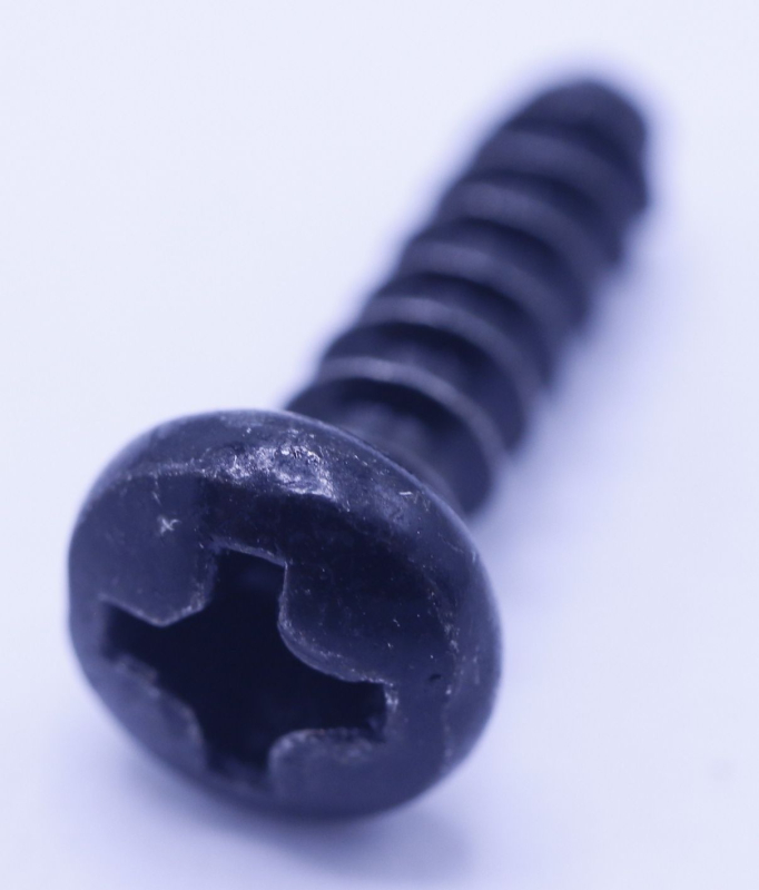 SOFLOW (24) Schraube 4*14 SO2 ZERO (Original)