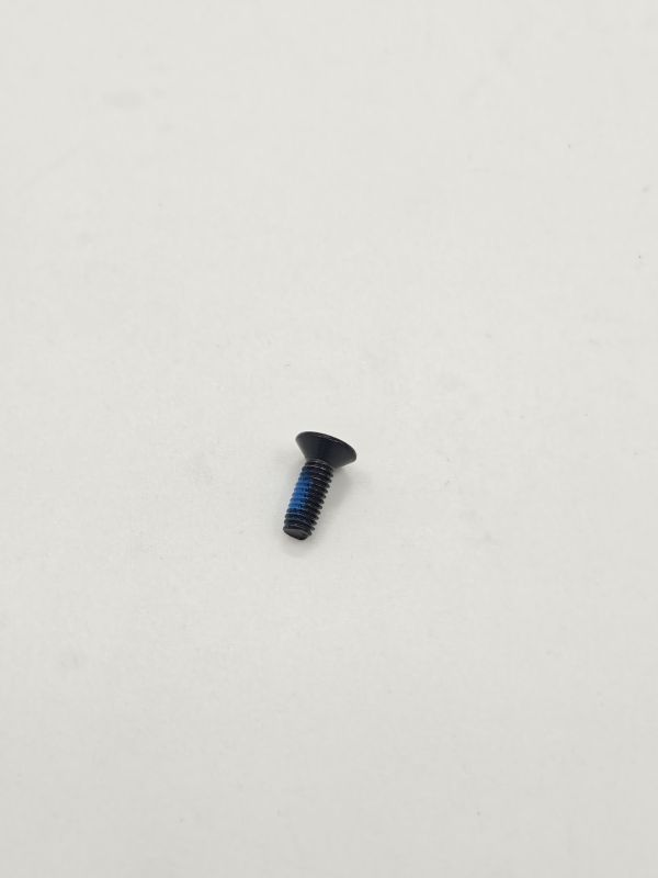 SOFLOW SO ONE + (SFSOJ723) (55) Screw M4×12 (Original)