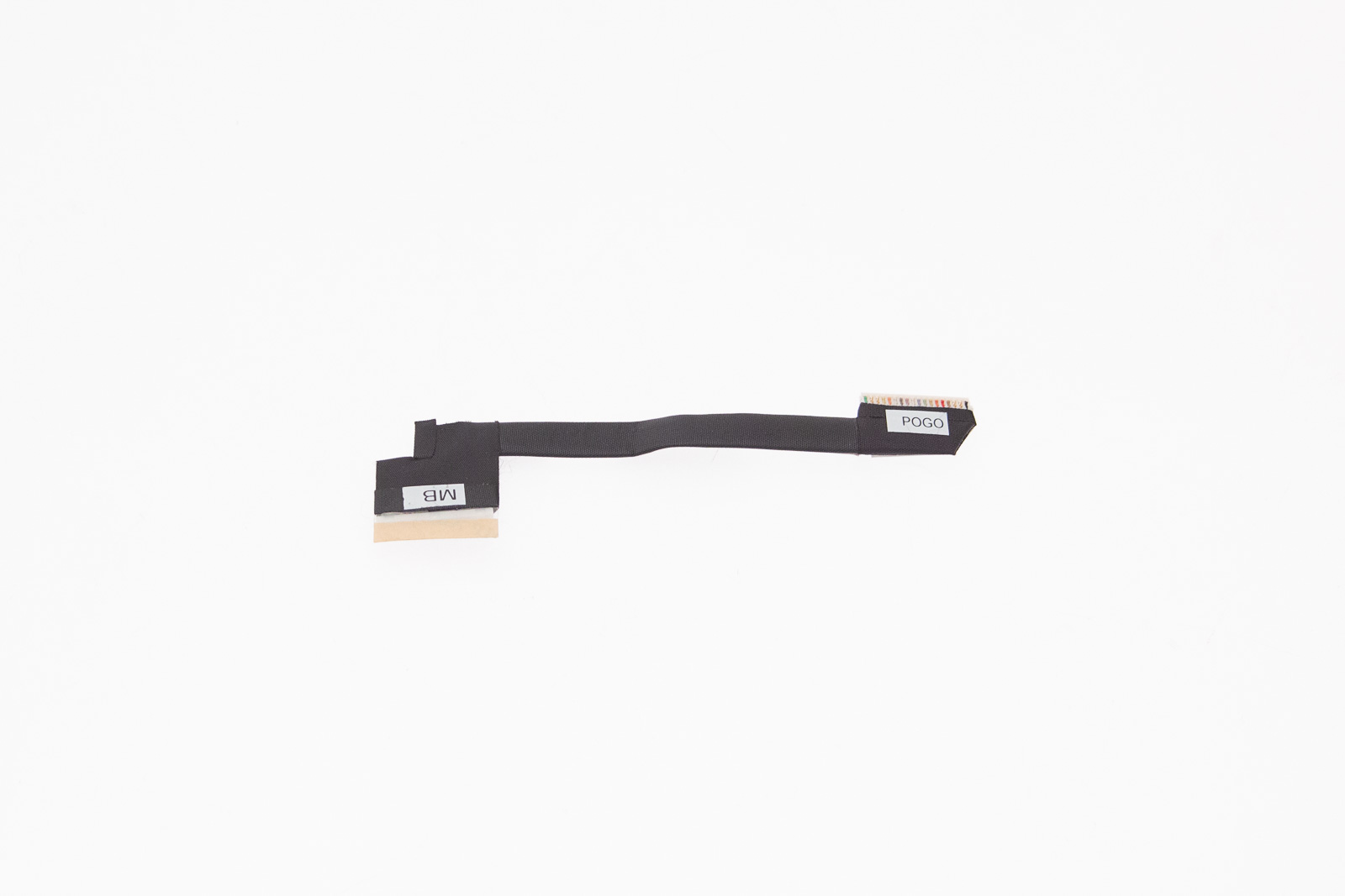 Acer CABLE.MB-POGO Aspire Switch V 10 SW5-017 Serie (Original)