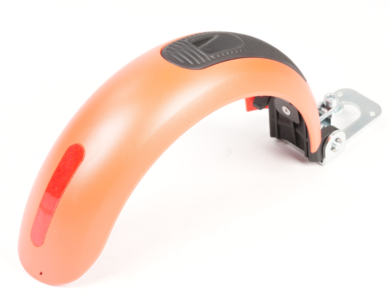 SEGWAY Schutzblech hinten ES1LD (Original)