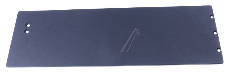 SOFLOW SO4 PRO GEN 2 (54) Couvercle de batterie (Original)