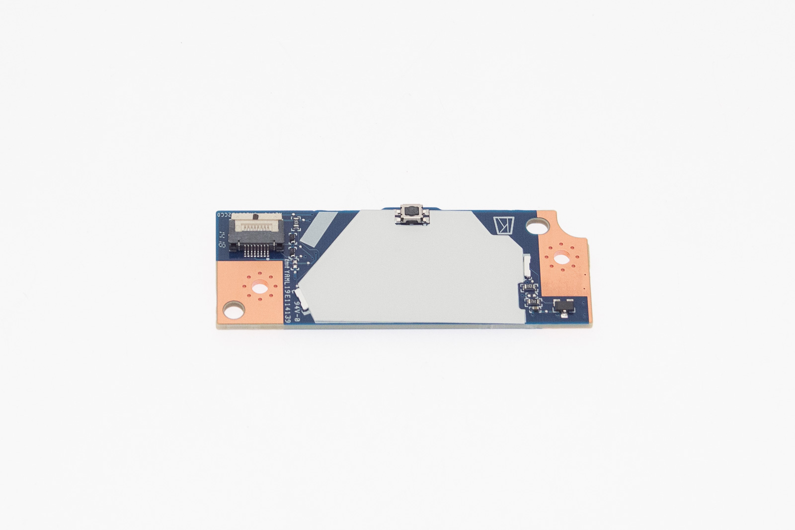 Acer Powerboardschalter Predator Helios 500 PH517-61 Serie (Original)