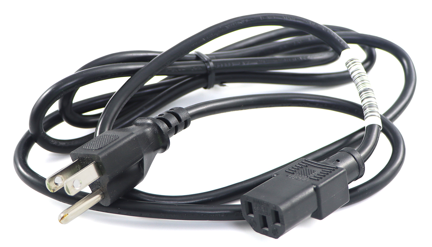 Acer Netzkabel / Cable power Predator Helios 700 PH717-72 Serie (Original) Acer Netzkabel / Cable power Predator Helios 700 PH717-72 Serie (Original)