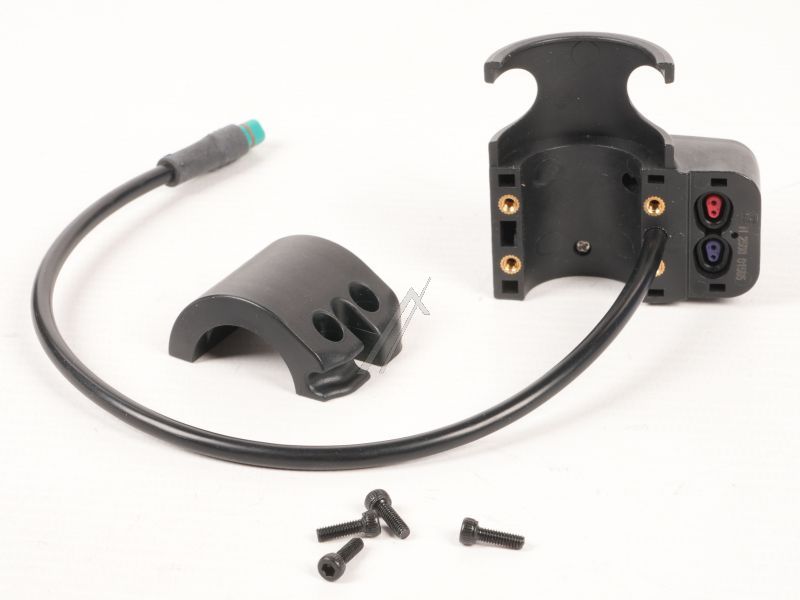 EGRET GT Unidad de Control (originale)