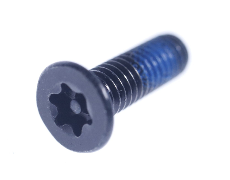 SOFLOW (1-24) Schraube 3*10 SO ONE PRO (Original)