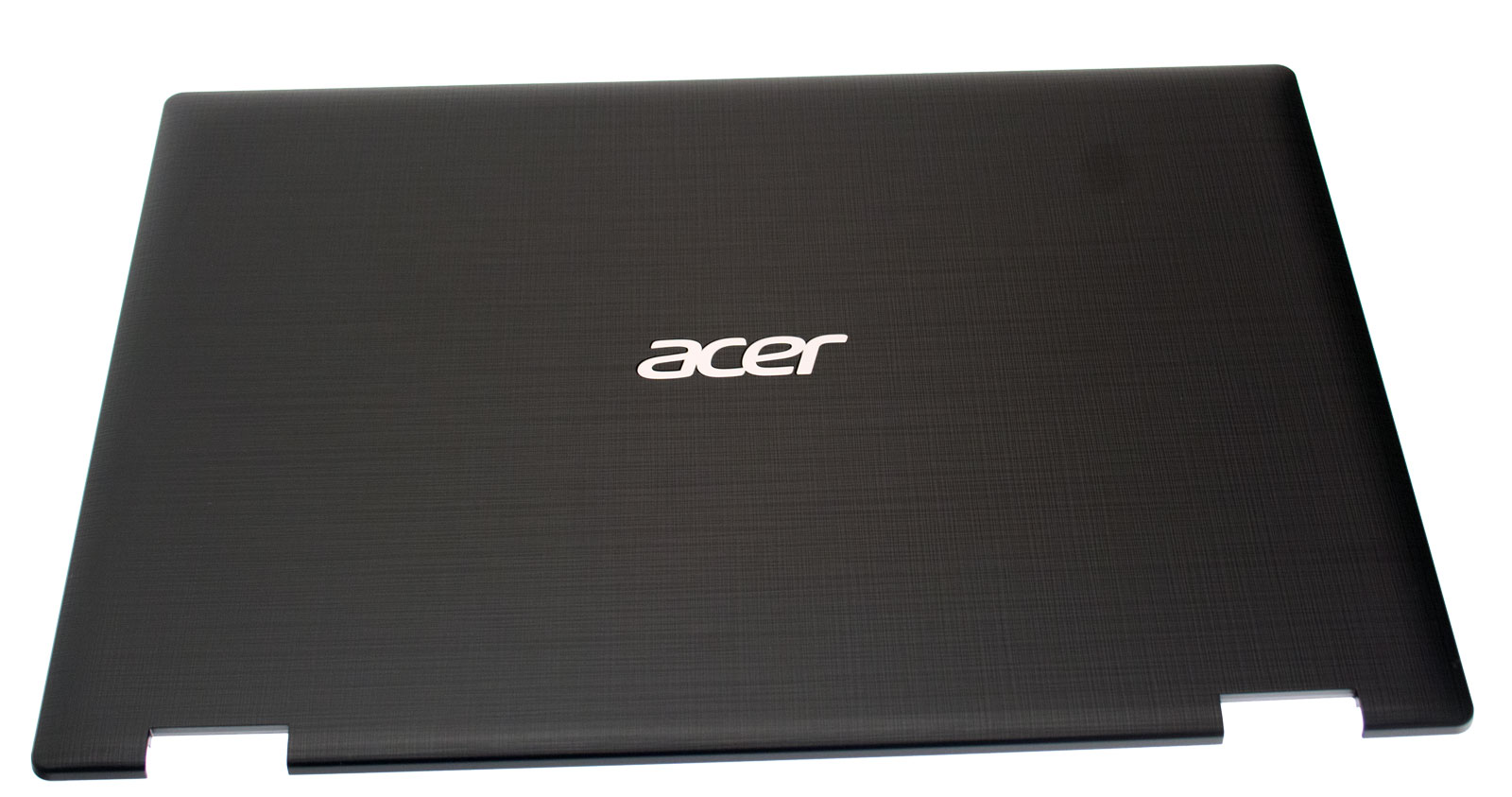 Acer Displaydeckel / Cover LCD Spin 1 SP111-33 Serie (Original) Acer Displaydeckel / Cover LCD Spin 1 SP111-33 Serie (Original)