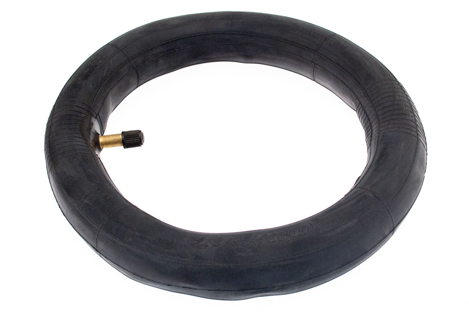 SOFLOW (79) Vorderradschlauch SO1 PRO (Original)