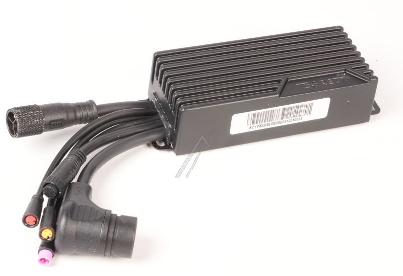 EGRET ONE (07) Controller 48 V (Original)