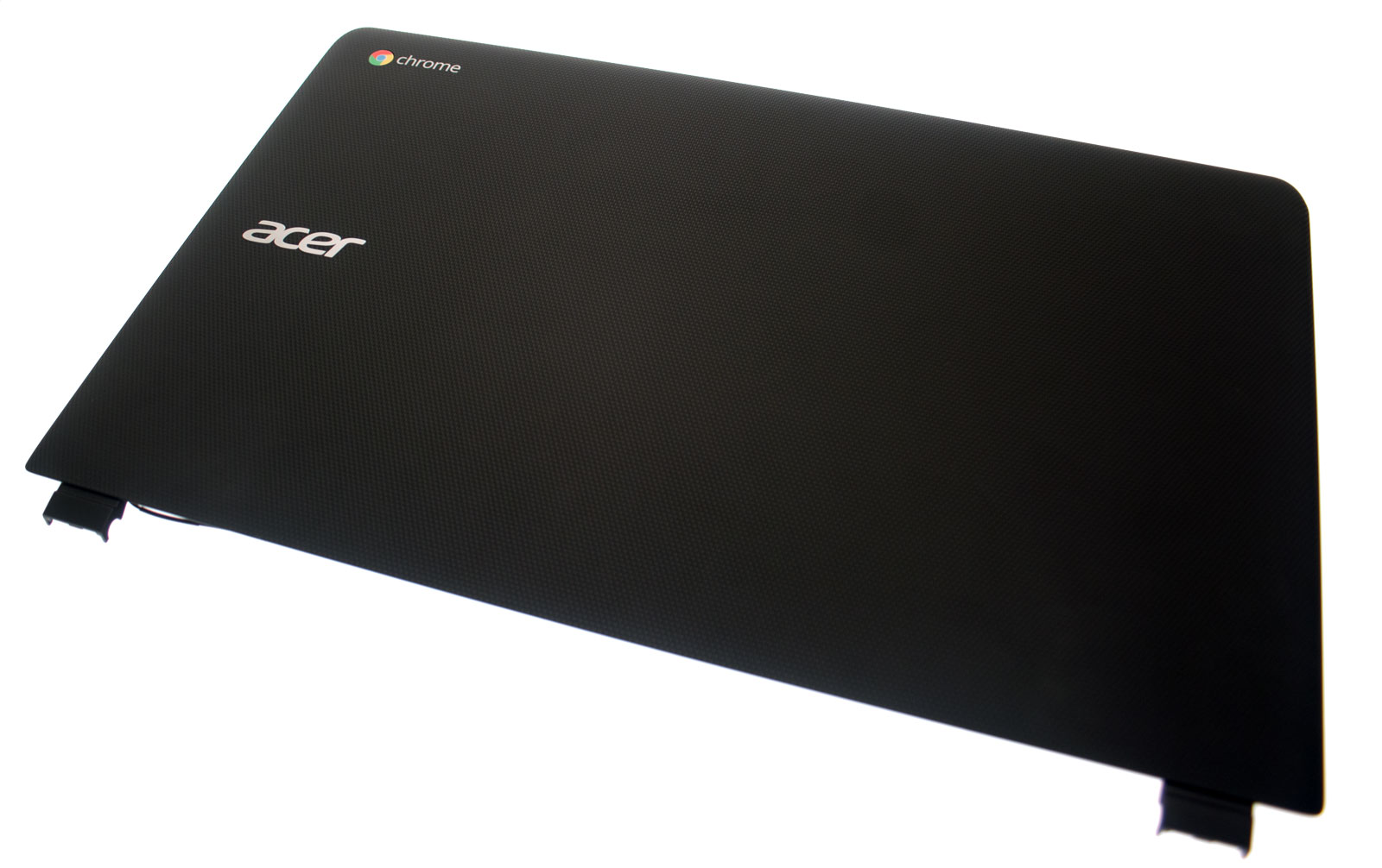 Acer Displaydeckel / Cover LCD Chromebook 15 C910 Serie (Original) Acer Displaydeckel / Cover LCD Chromebook 15 C910 Serie (Original)