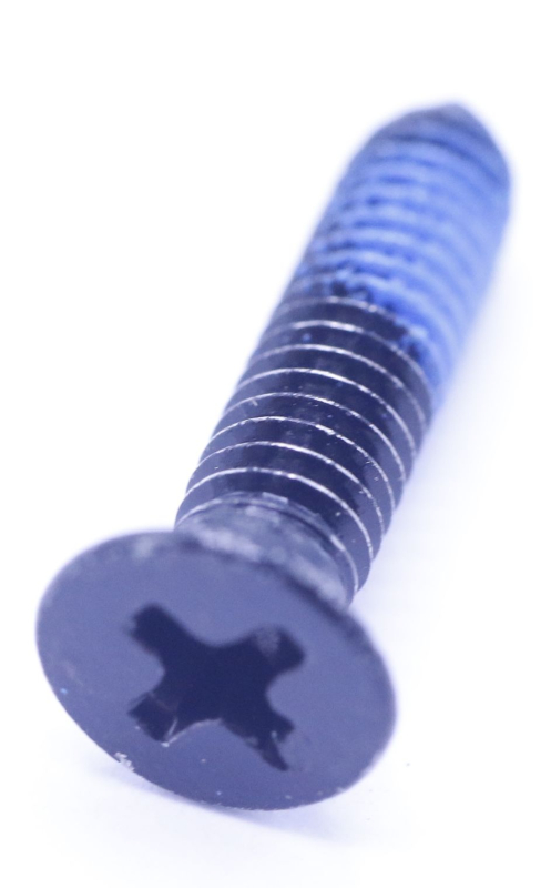 SOFLOW (72) Schraube 4*16 SO ONE + (SFSOB524) (Original)