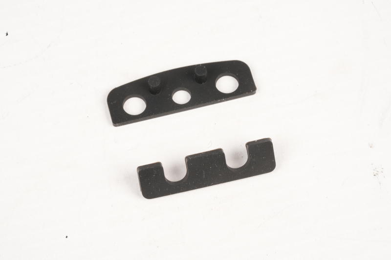 SEGWAY STEM TOP AND DASH SEAL ACCESSORY PACKAGE G30_MECHANICAL SEMI FINISHED PRODUCTS MAX G30D Audi (Original)
