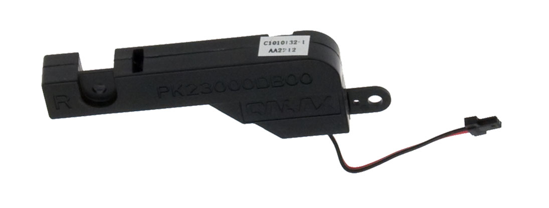 Acer Lautsprecher / Speaker right TravelMate 5740Z Serie (Original)