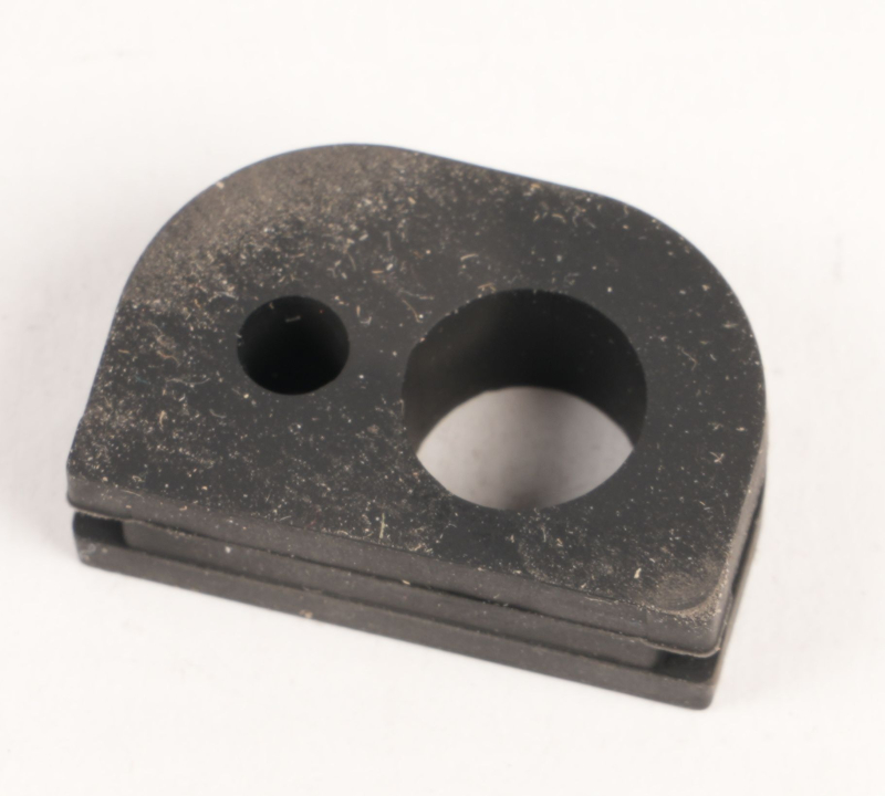 SEGWAY MOTOR-RÜCKLICHTKABELSTECKER MAX G3 Max G3 D (Original)