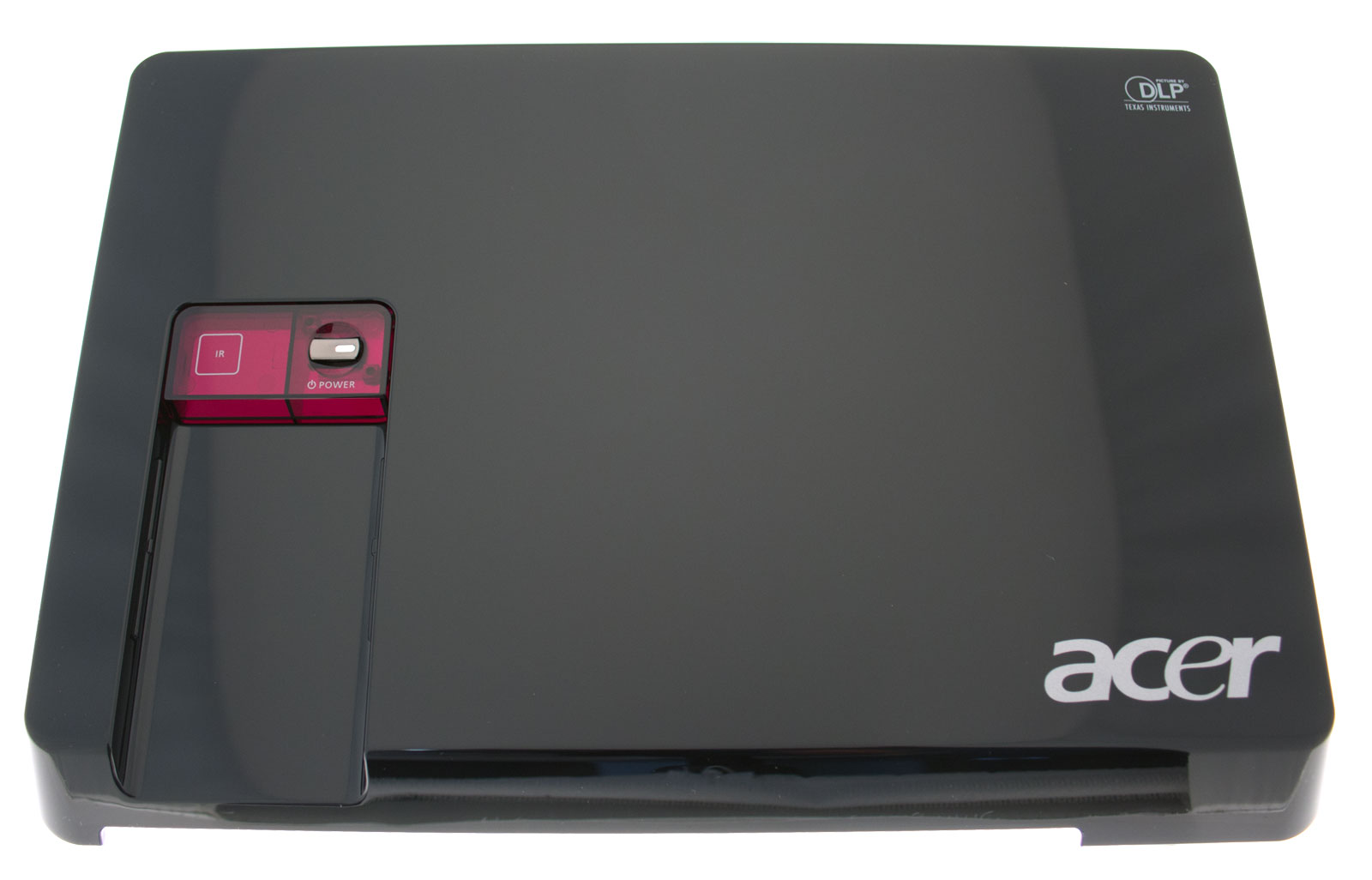 Acer Gehäuse / Cover TOP X1160 X1160z Serie (Original)