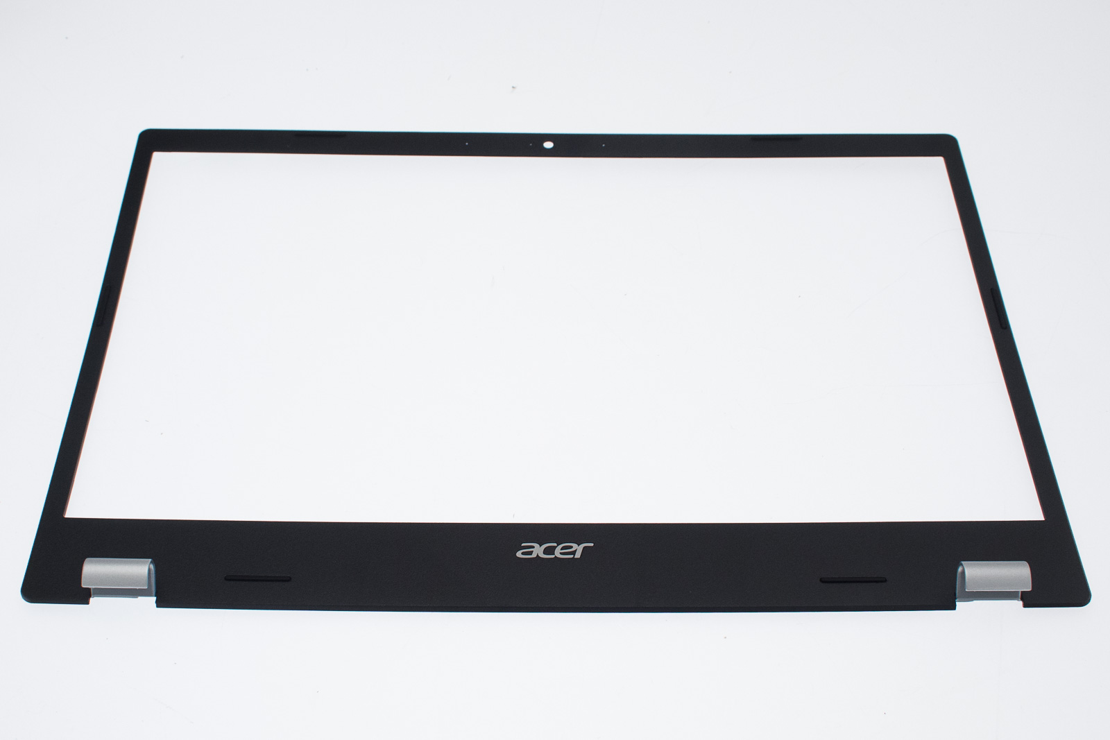 Acer Blende / Bezel Aspire 5 A514-54G Serie (Original)