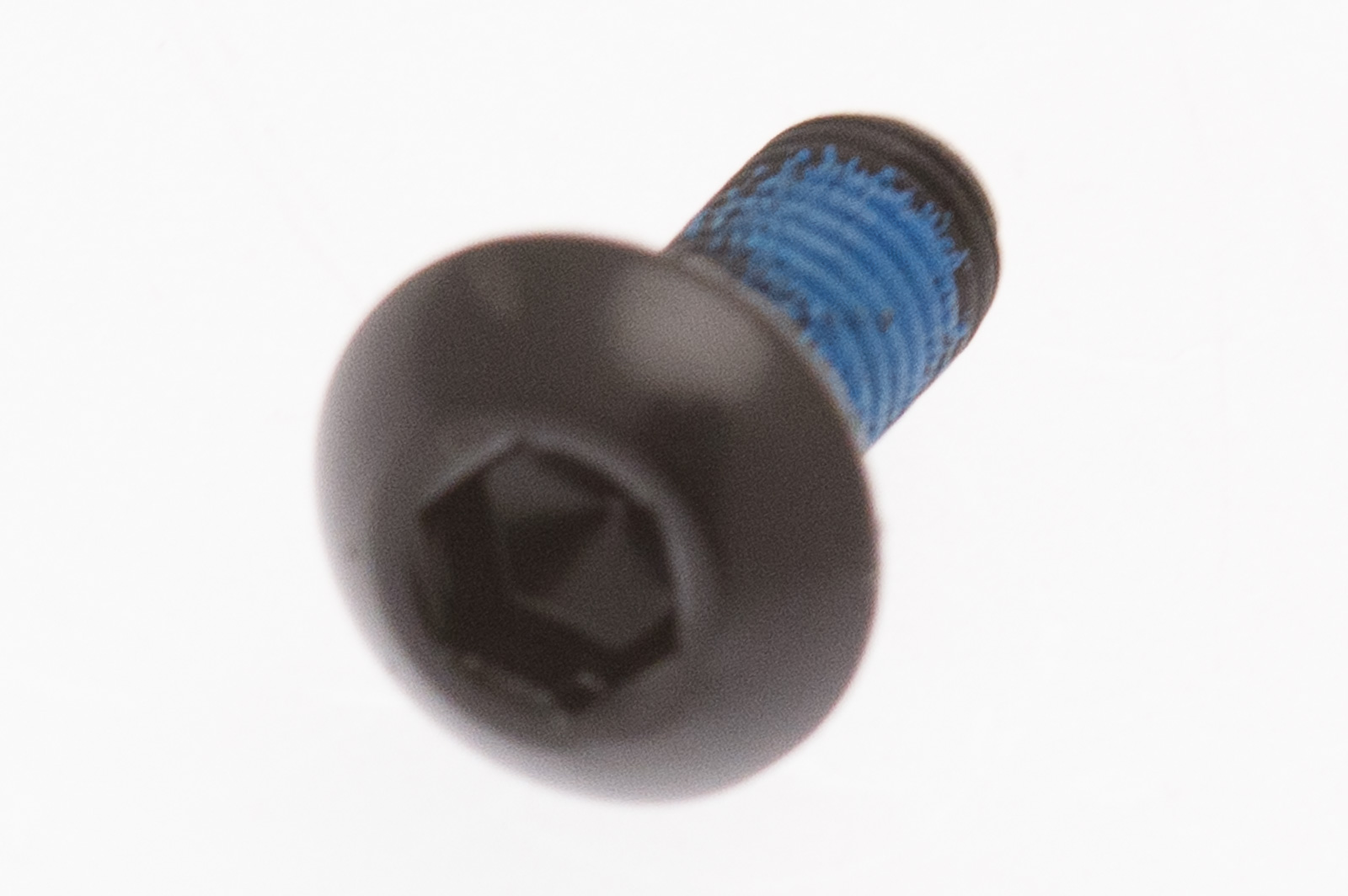 SOFLOW (4) Schraube 5*12 SO2 ZERO (Original)