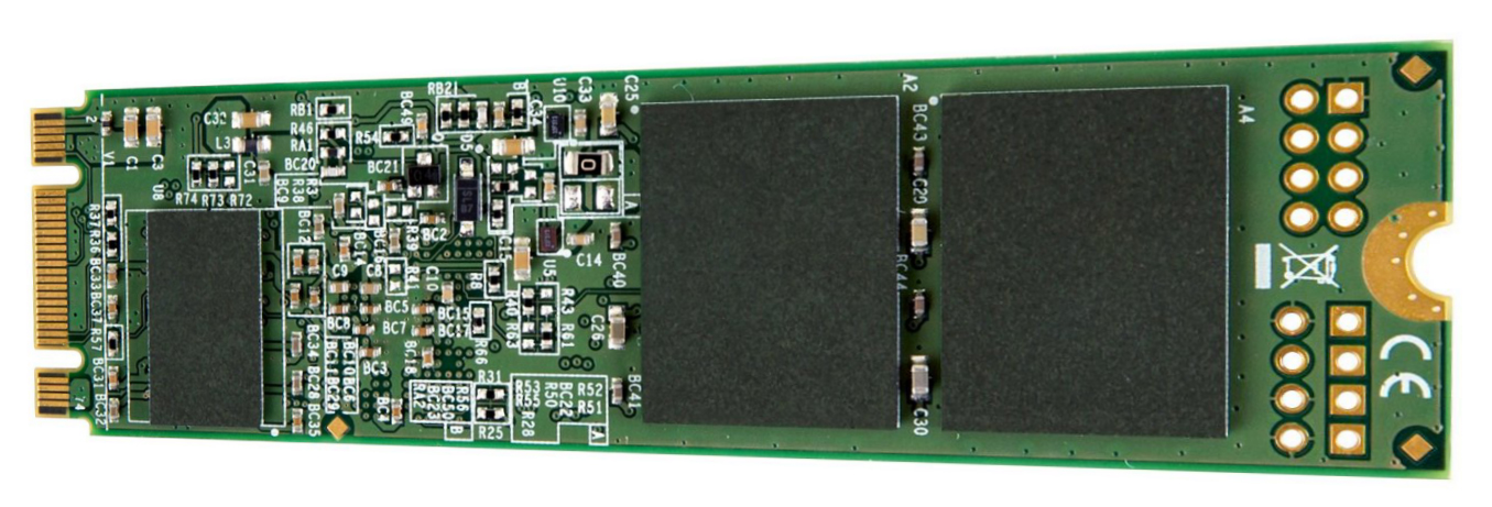 Acer SSD M.2 512GB SATA Spin 3 SP314-53 Serie (Original) Acer SSD M.2 512GB SATA Spin 3 SP314-53 Serie (Original)