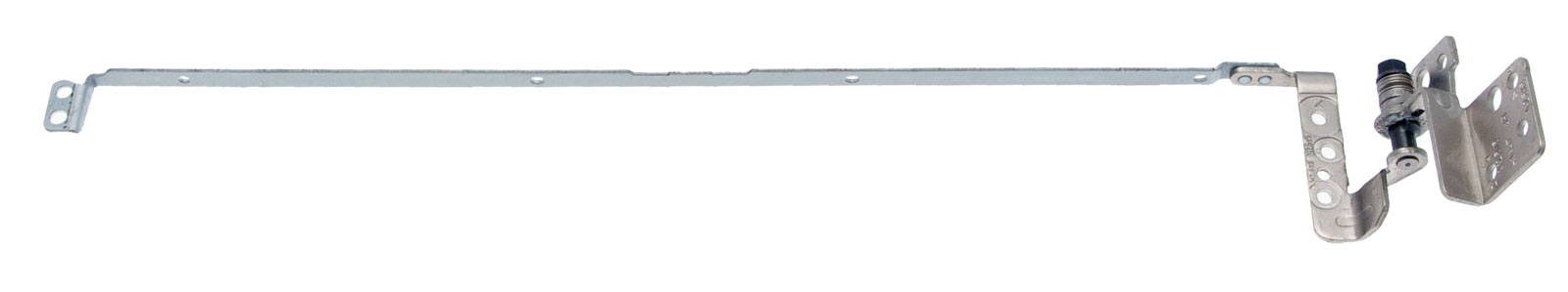 Acer Displayhalterung mit Scharnier rechts / COVER BRACKET LCD W/HINGE R Aspire 7250 Serie (Original) Acer Displayhalterung mit Scharnier rechts / COVER BRACKET LCD W/HINGE R Aspire 7250 Serie (Original)