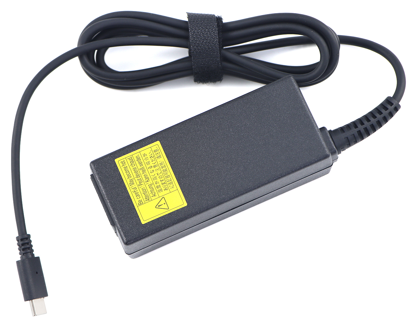 Acer Netzteil / AC adapter Swift Go 14 SFG14-63T Serie (Original)