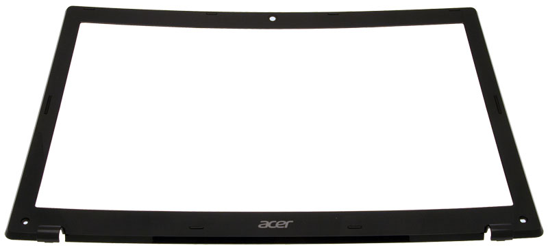 Acer Displayrahmen / LCD Bezel Aspire 5333 Serie (Original)