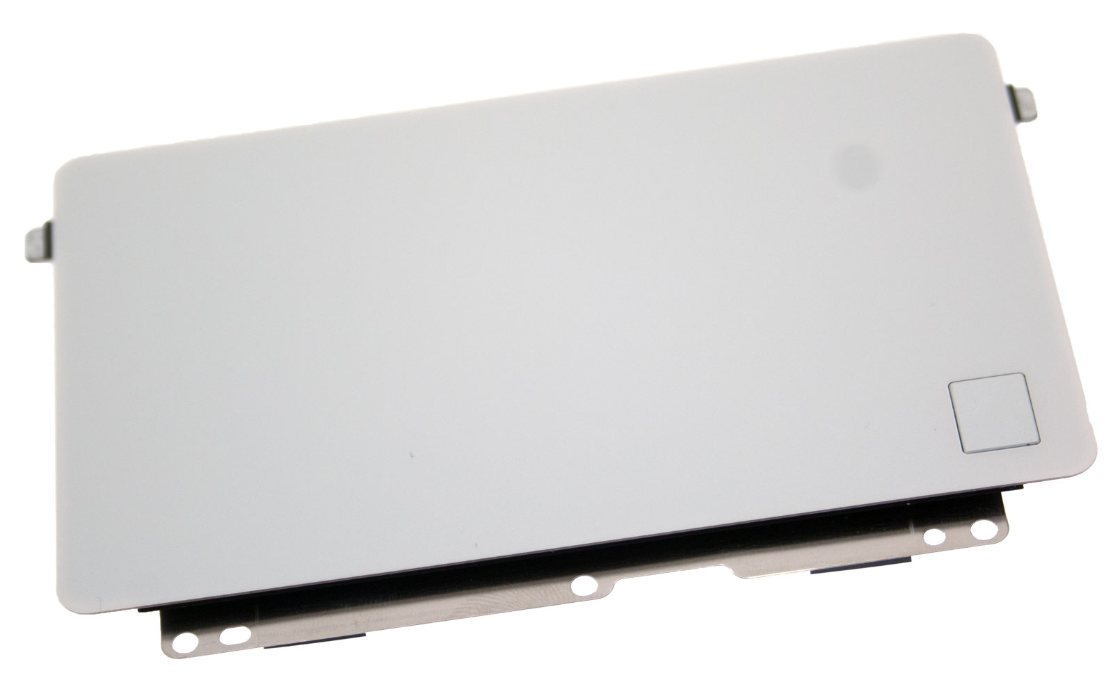 Acer Touchpad Swift 5 SF514-51 Serie (Original)