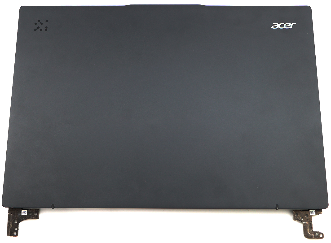 Acer LCD COVER OLED BLACK Swift 16 SF16-51 Serie (Original)