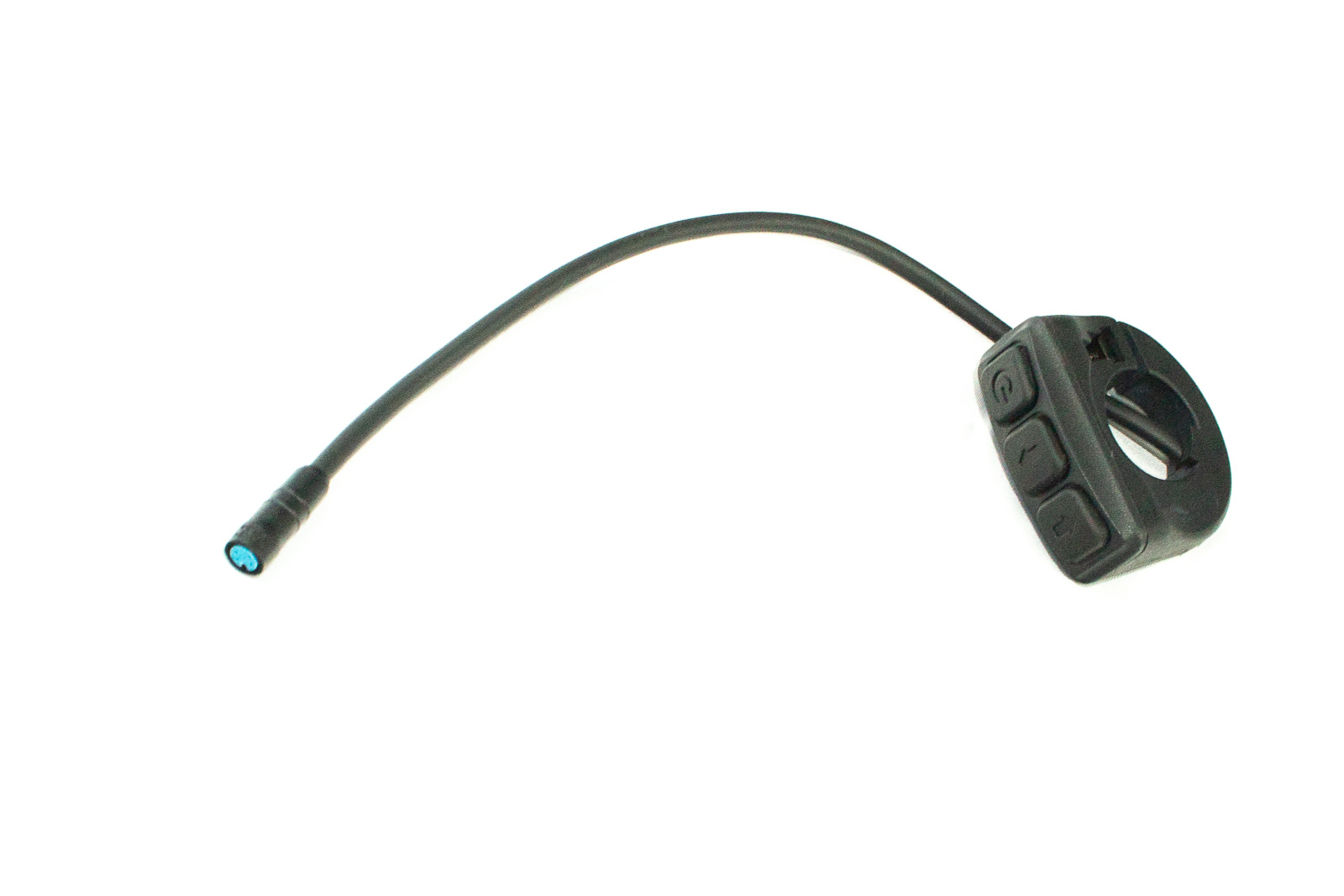 SOFLOW Ein- / Ausschaltknopf B-Grade SO4 PRO GEN 2 (Original)