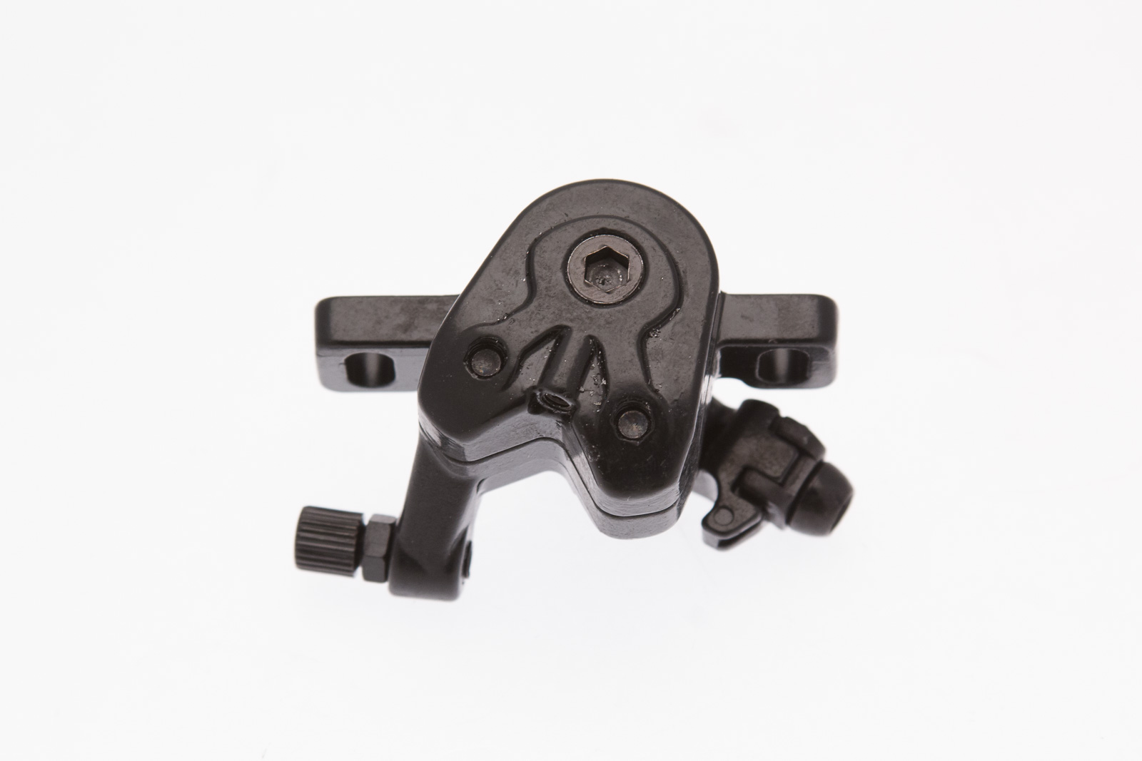 EGRET Pinza de freno xR1 (originale)