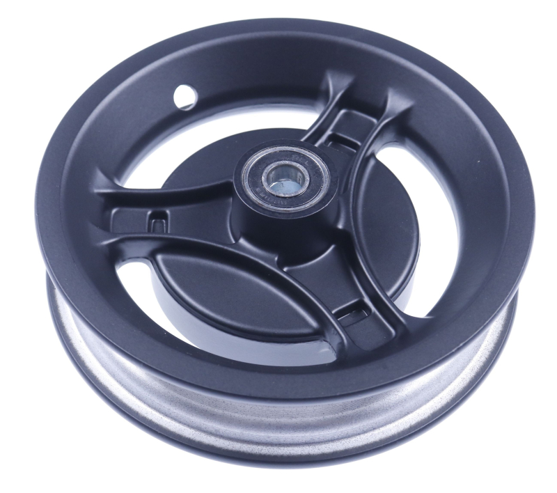 GROVER Felge Vorderrad SO2 AIR MAX (Original)