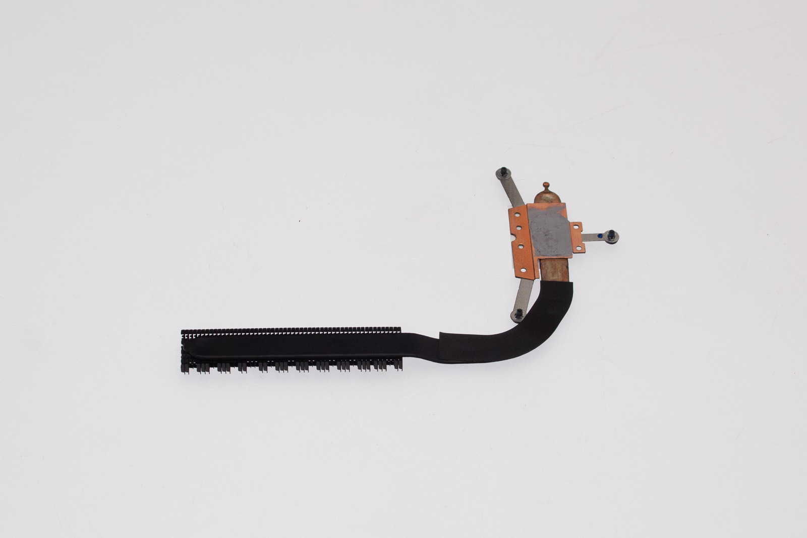 Acer Kühlkörper / Heatsink Spin 3 SP313-53N Serie (Original) Acer Kühlkörper / Heatsink Spin 3 SP313-53N Serie (Original)