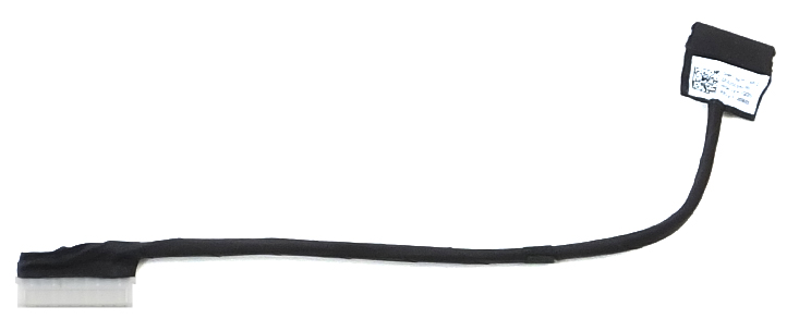 Acer Kabel Akku Spin 7 SP714-61NA Serie (Original) Acer Kabel Akku Spin 7 SP714-61NA Serie (Original)