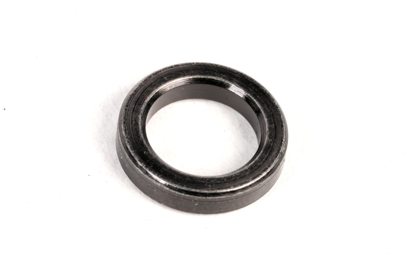 SEGWAY FRONTBUCHSEN-ZUBEHÖRPAKET G30_MECHANISCHE HALBFERTIGPRODUKTE MAX G30D Audi (Original)