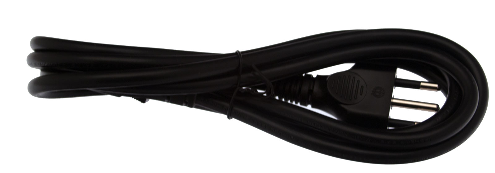 Acer Netzkabel / Cable power Aspire 4551 Serie (Original) Acer Netzkabel / Cable power Aspire 4551 Serie (Original)