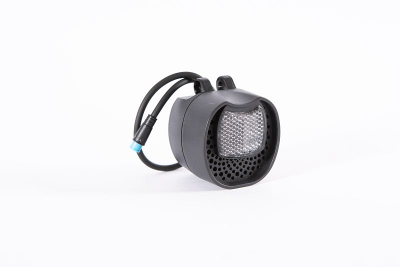 EGRET (25) Hupe ONE (Original) EGRET (25) Hupe ONE (Original)