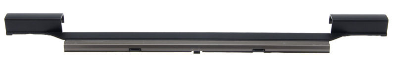 Acer Gehäuse / Cover MIDDLE Ferrari 1000 Serie (Original)