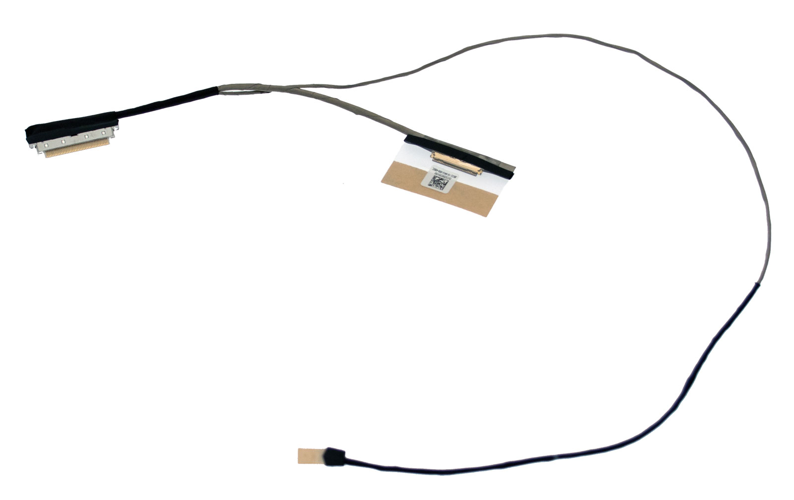 Acer Displaykabel / Cable EDP Aspire 5 A515-43G Serie (Original)