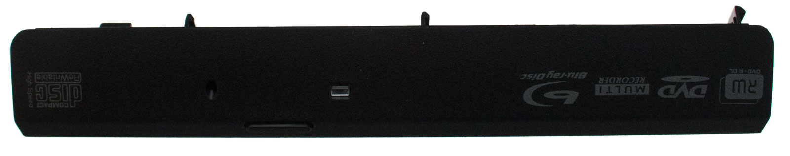 Gateway Laufwerkblende / ODD Bezel Gateway NV50A Serie (Original)