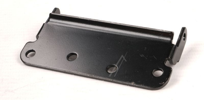 SOFLOW SO4 PRO GT (57) Unteres Scharnier (Original)
