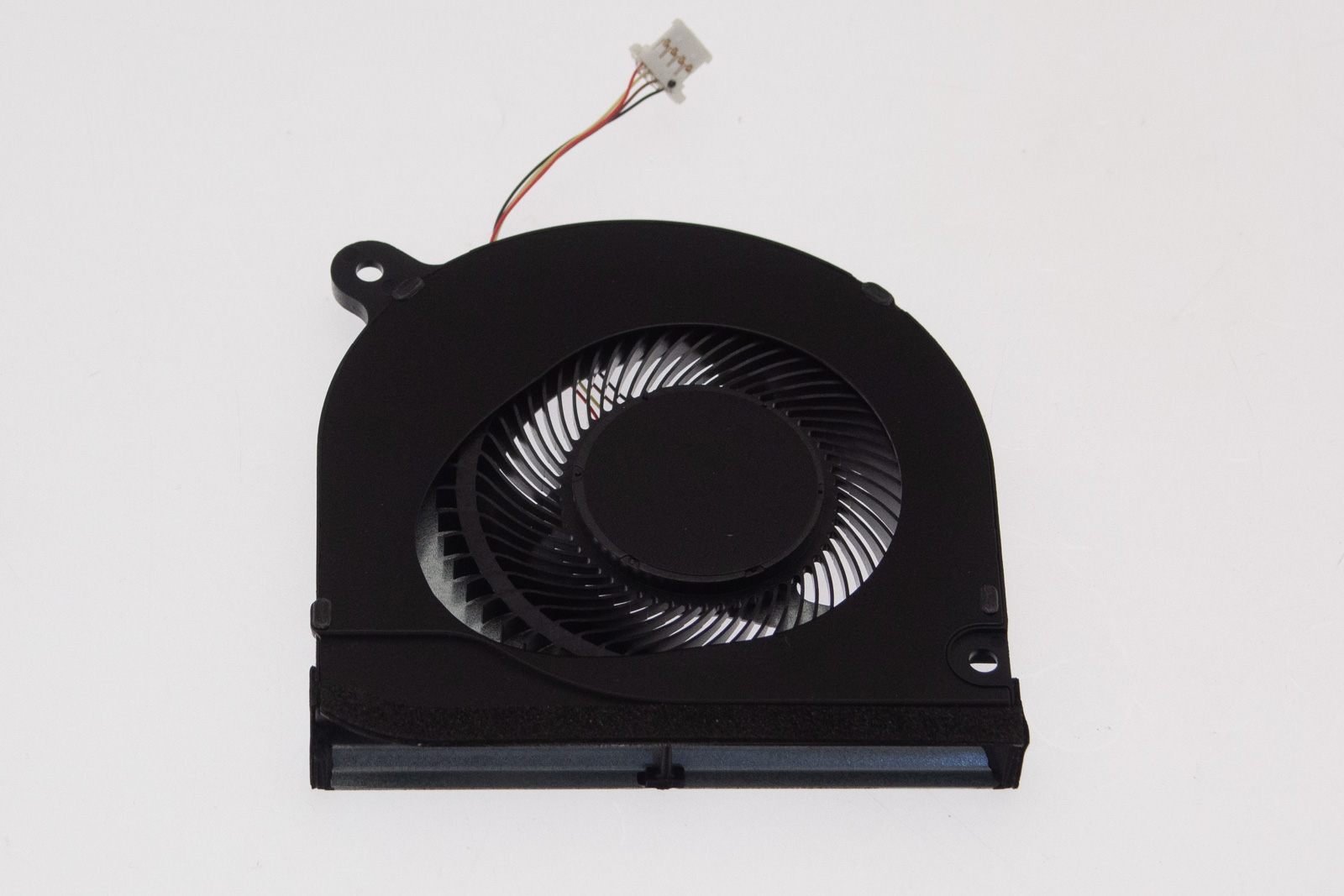 Acer Lüfter / Fan Spin 3 SP314-54N Serie (Original)