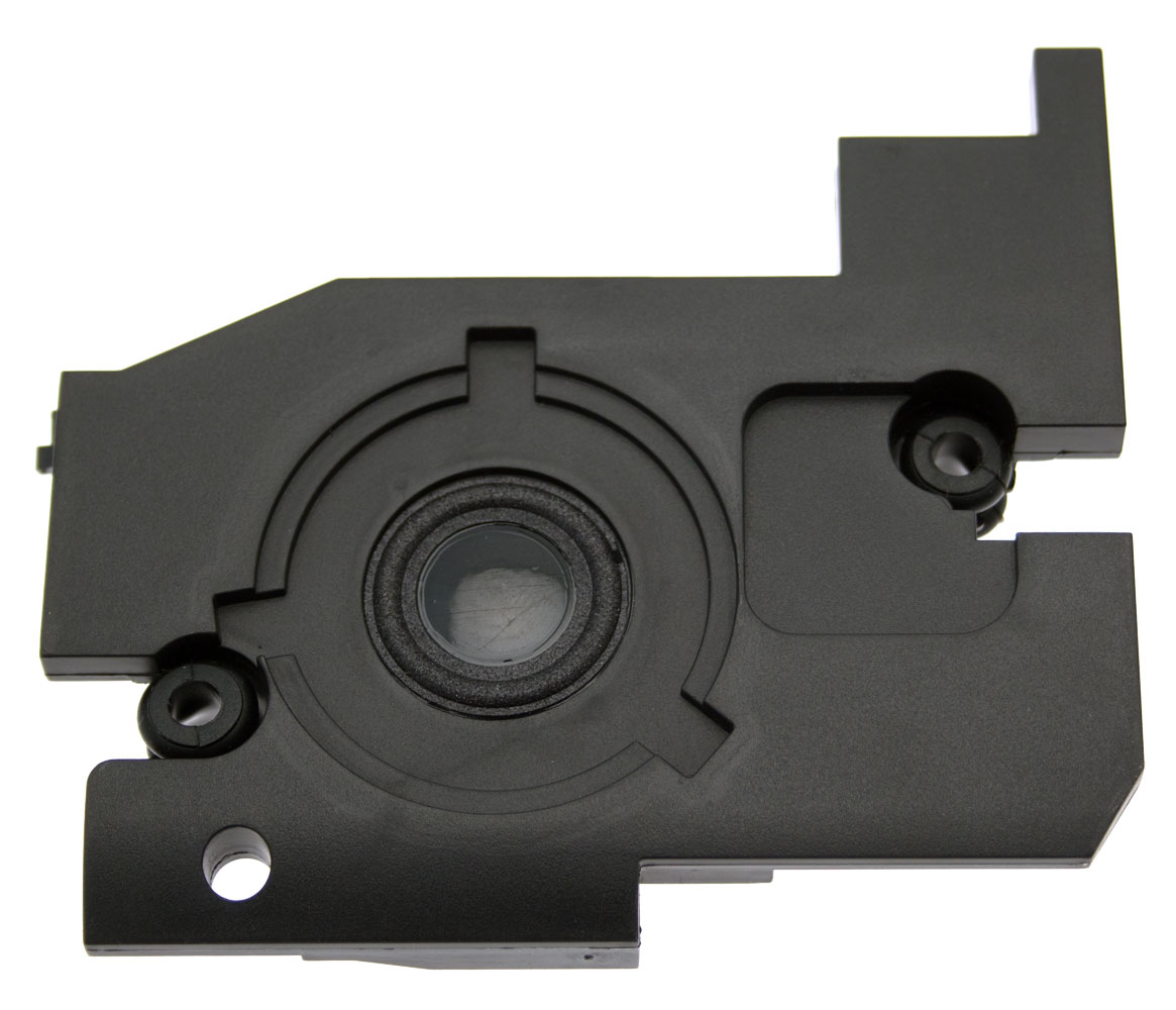 Acer Lautsprecher / SUBWOOFER Aspire 5950G Serie (Original)