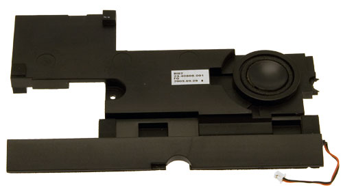 Acer Lautsprecher / SUBWOOFER Aspire 8530G Serie (Original)