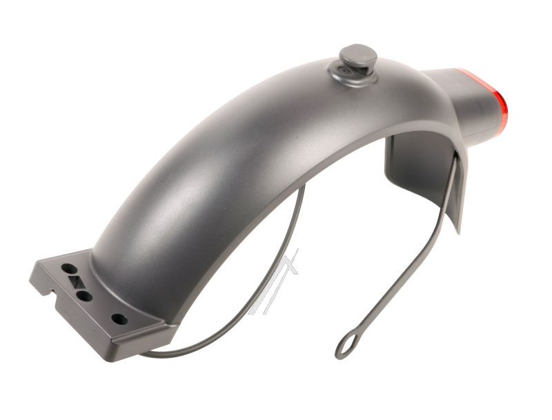 XIAOMI Electric Scooter 4 PRO 2nd Schutzblech hinten (Original)