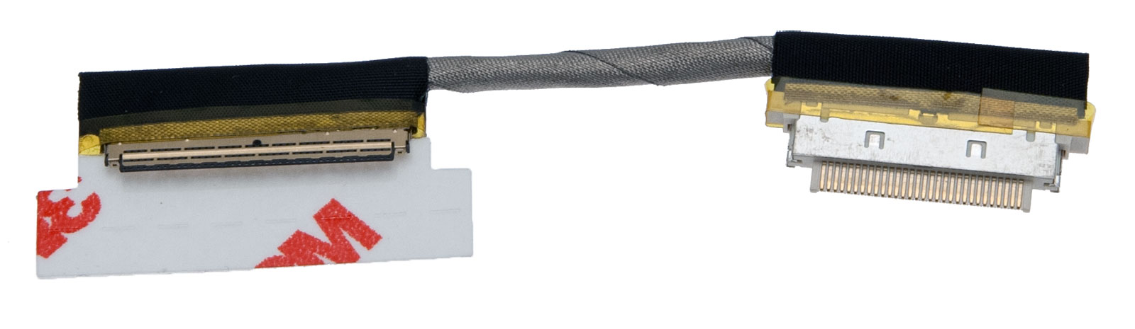 Acer LVDS Kabel / CABLE LVDS Iconia A210 Serie (Original)