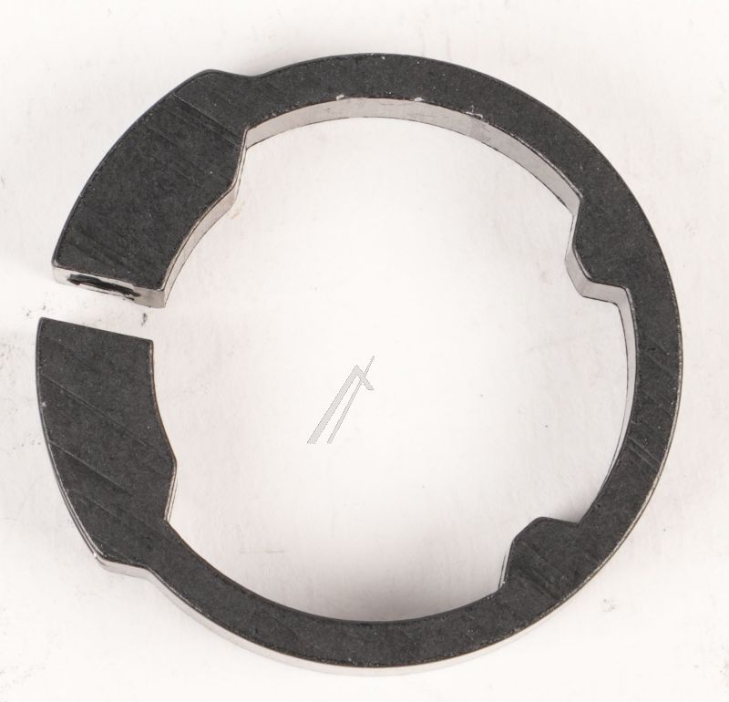 SEGWAY F3 PRO D Spannring Lenker (Original)