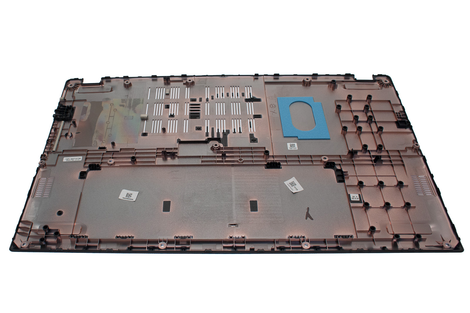 Acer Gehäuseunterteil / Cover lower Aspire 3 A317-53 Serie (Original) Acer Gehäuseunterteil / Cover lower Aspire 3 A317-53 Serie (Original)