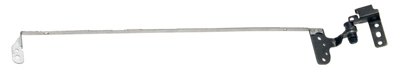Acer Displayscharnier mit Halterung / Hinge with Bracket right Aspire 4743Z Serie (Original) Acer Displayscharnier mit Halterung / Hinge with Bracket right Aspire 4743Z Serie (Original)